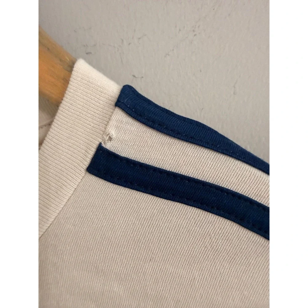 adidas long sleeve